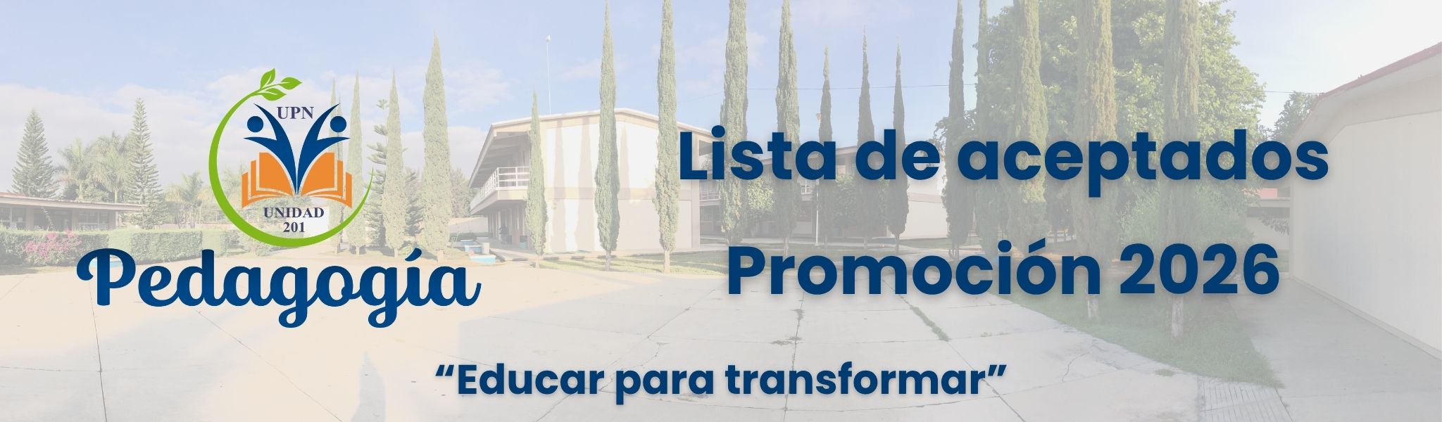 “Educar para transformar” (10)