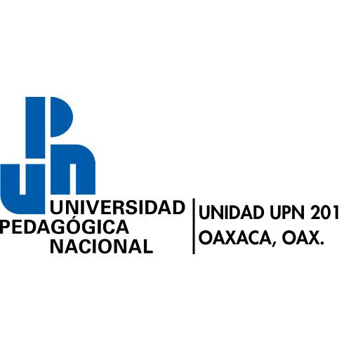 Logo UPN