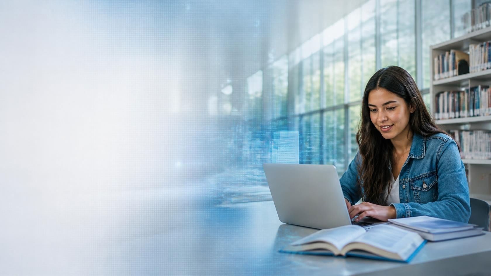 Biblioteca Digital UPN
